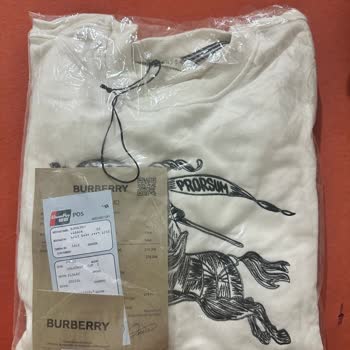 Yanıltıcı Ürün Ve İlgisiz Müşteri Hizmeti