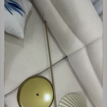 Eksik Ürün Ve İletişim Sorunları: Burenze Mağazası Deneyimim