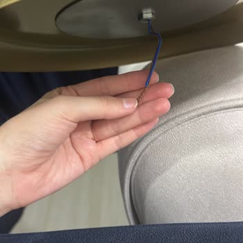 Eksik Ürün Ve İletişim Sorunları: Burenze Mağazası Deneyimim