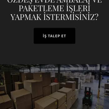 İŞKUR Adı Kullanılarak Bilgi Toplama Endişesi