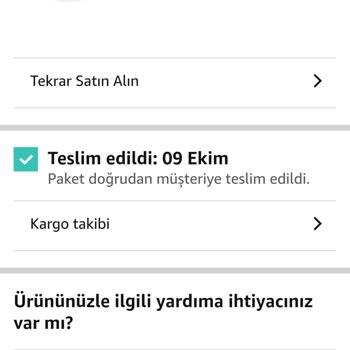 Kupon Kazanma Fırsatı Hayal Kırıklığına Dönüştü