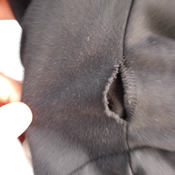 LCW Mağaza İade Süreci Ve İletişim Sorunları