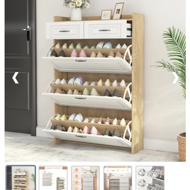 Rosori Sipariş Oluşturulmadı, Para İadesi Talep Ediliyor