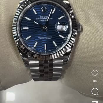 Saat. Diyariii (Instagram) Şikayeti