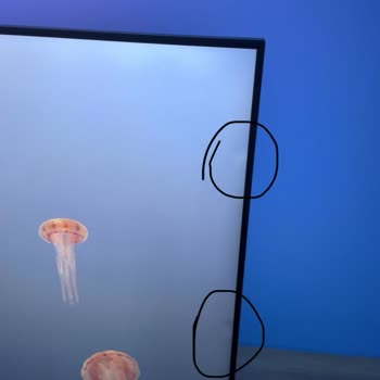 28000₺'lik Televizyonun Sorunlu Ekranı Ve Servis Çıkmazı