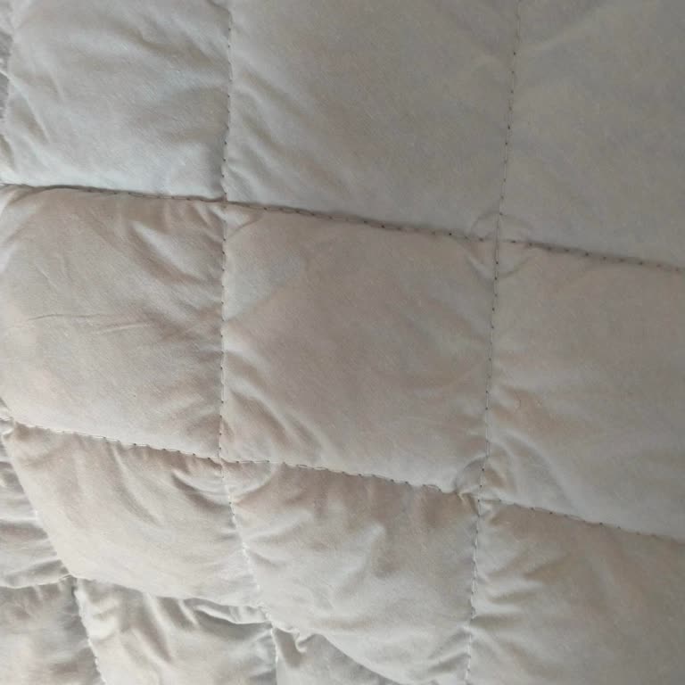 Örtü Tekstil Kapitone Dikim Evi | Erzurum Tarafından Mağdur Edildim!