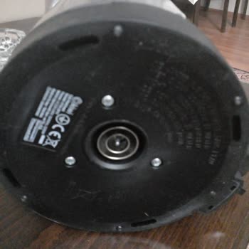 Eksik Aksesuarlı Ürün Ve İade Sürecindeki Sorunlar