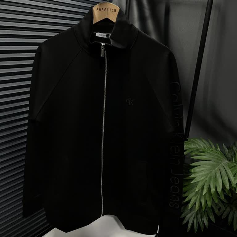 Elgato Wear Farklı Ürün Gönderildi!