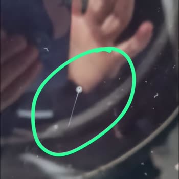 Arçelik Makine Sorunları: Yanık Kokusu Ve Aşırı Ses