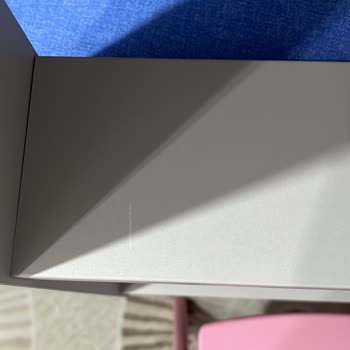 İstikbal Mağazasından Aldığım Ranzanın Sorunları Çözülmüyor