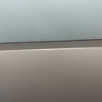 İstikbal Mağazasından Aldığım Ranzanın Sorunları Çözülmüyor