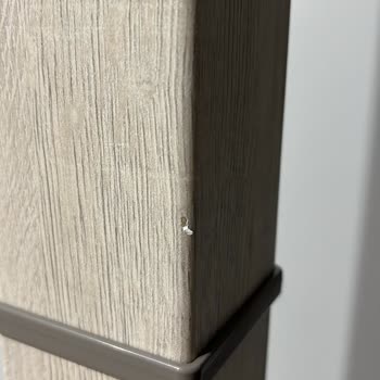 İstikbal Mağazasından Aldığım Ranzanın Sorunları Çözülmüyor