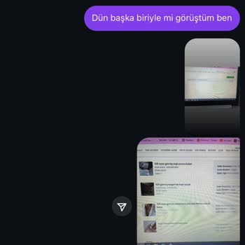 İade Sürecinde İletişim Sorunu Ve Kalitesiz Ürünler