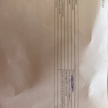 Puma Ayakkabı Tabanı Delindi, Değişim Reddedildi