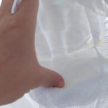 Molfix Bezlerin Kalitesi Düşmüş