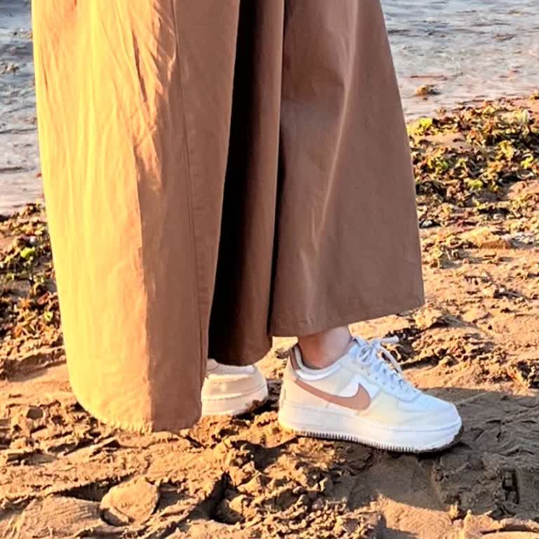 Sneaks Up Ayakkabıda Üretim Hatası Ve İlgisiz Müşteri Hizmetleri