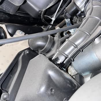 Mondial Lavinia 125: Kalitesiz Parçalar Ve Sürekli Sorunlar