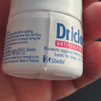 Sahte Ürün Ve İade Sorunu: Hepsiburada'da Mağduriyet