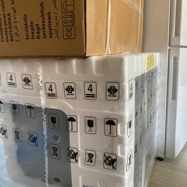 Kumtel Servis Hizmetinde Büyük Hayal Kırıklığı