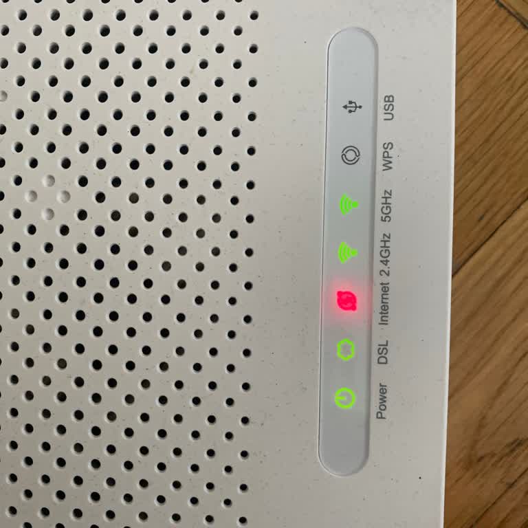 Türk Telekom'un İnternet Arızasına Çözüm Üretememesi