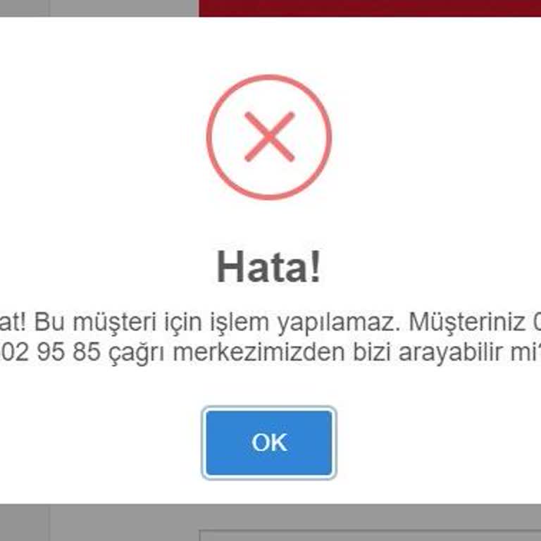 Chippin Uygulamasında Kazanılan Puanları Kullanamama Sorunu