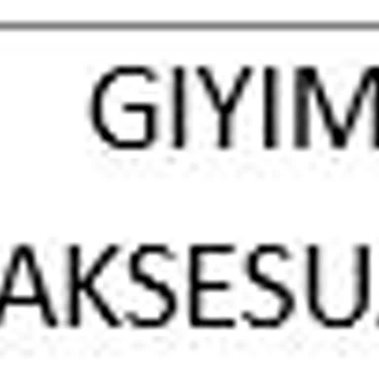Bilinmeyen Çekim: Yapı Kredi Kartımda Güvenlik Açığı
