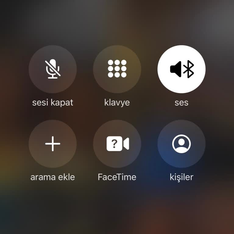 Kuveyt Türk Müşteri Hizmetlerine Ulaşamama Sorunu