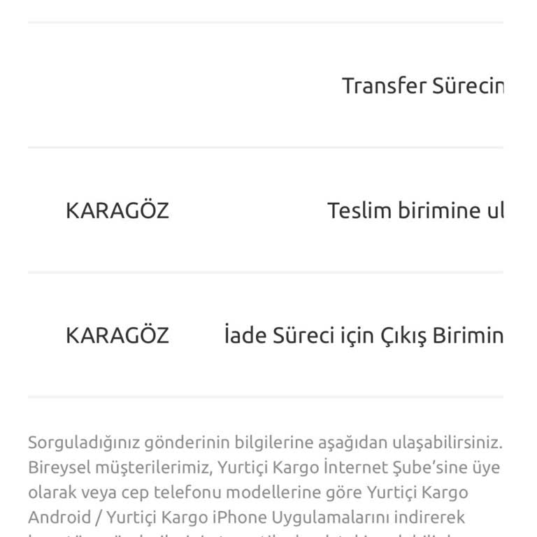 İndirimli Ürünlerde Stok Hatası Mağduriyeti