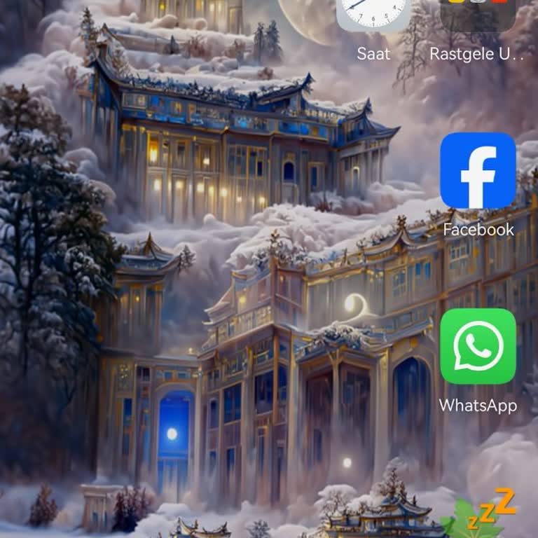 Balıkesir'de 4.5G Bağlantı Sorunu Ve Müşteri Hizmetleri İlgisizliği
