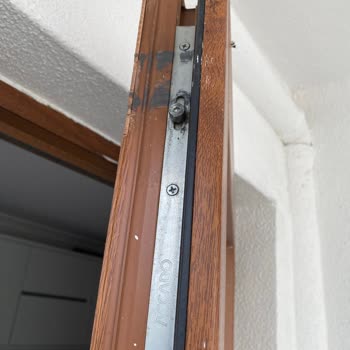 Adopen PVC Sistemlerinde Büyük Sorunlar