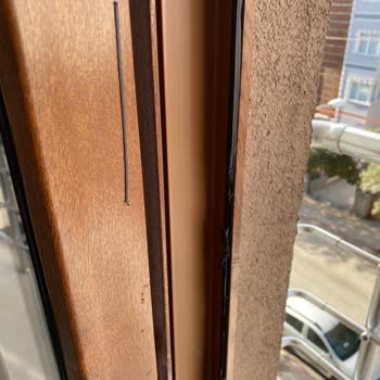 Adopen PVC Sistemlerinde Büyük Sorunlar