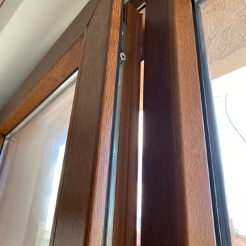 Adopen PVC Sistemlerinde Büyük Sorunlar