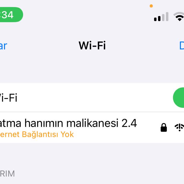 Türk Telekom'un İnternet Sorunları Çözüm Yerine Sorun Yaratıyor