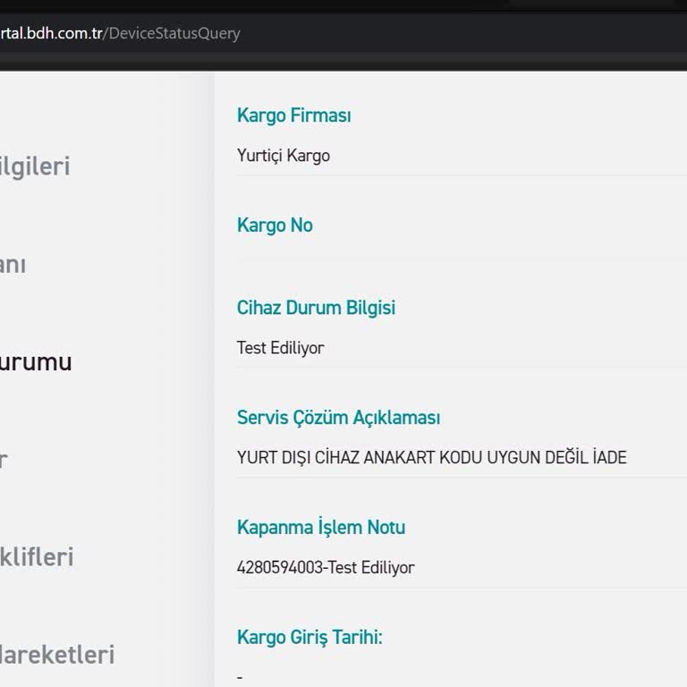 Samsung'un Yurt Dışı Cihaz Politikası Mağdur Ediyor