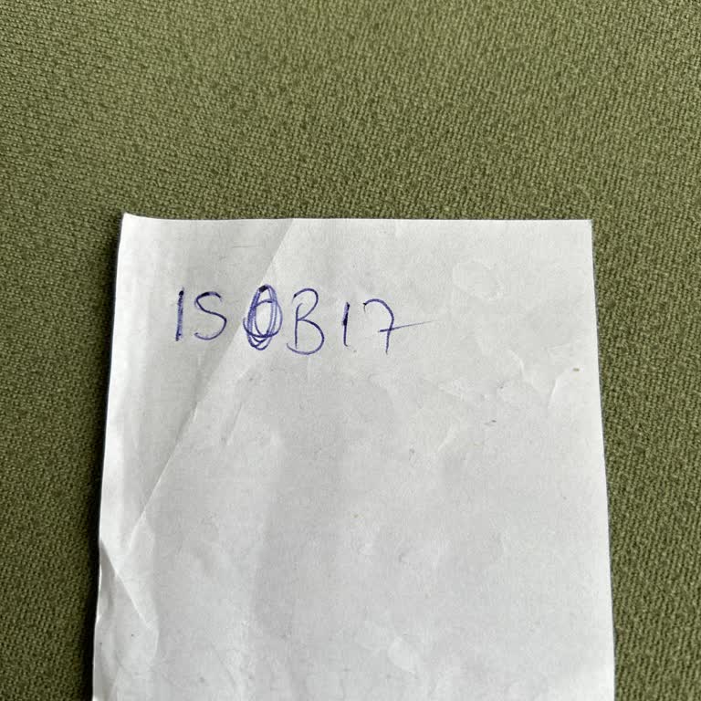 İptal Edilen Biletin Yetersiz İadesi Ve Ulaşılamaz Müşteri Hizmeti
