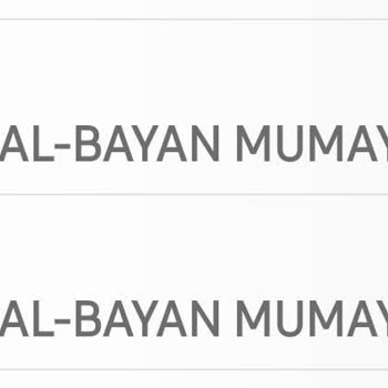 Enpara Kredi Kartında Güvenlik Sorunu