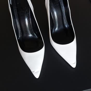 Ayakkabı Prensi: Kalitesiz Ürün Ve Yetersiz Müşteri Hizmeti