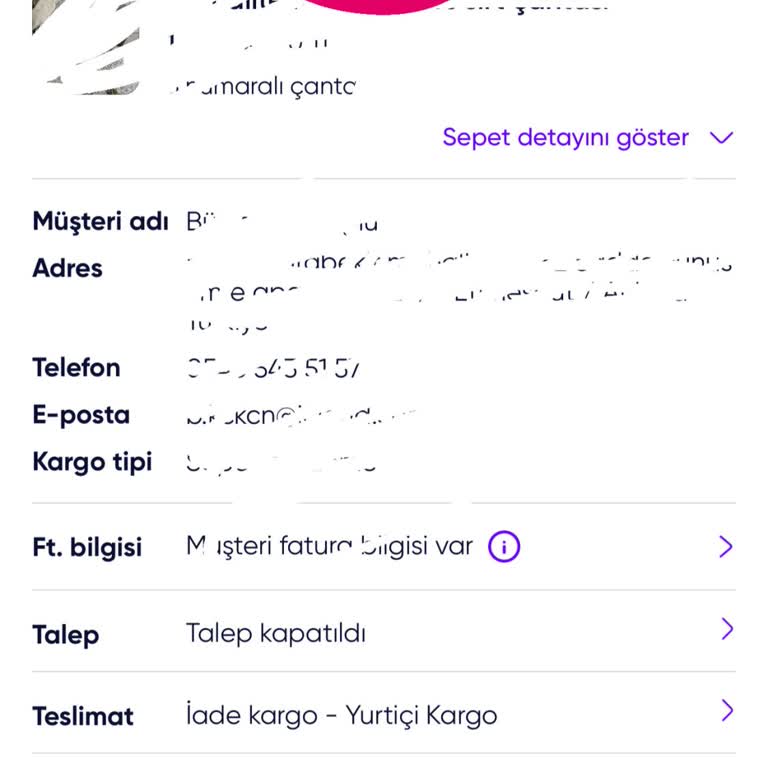 Shopier'de Satış Yapanların Mağduriyeti