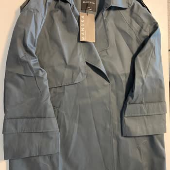 Ümraniye Şubesinde İade Sorunu