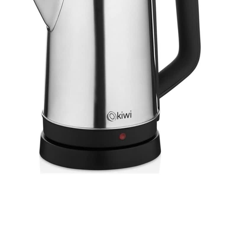 Kettle Garanti Sürecinde Yaşanan Sorunlar