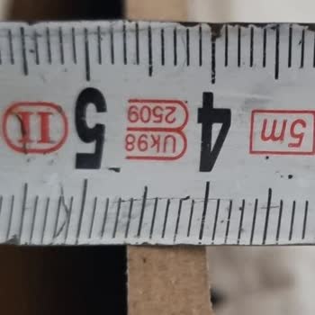 Yanıltıcı Ürün Açıklamasıyla Karşılaştım