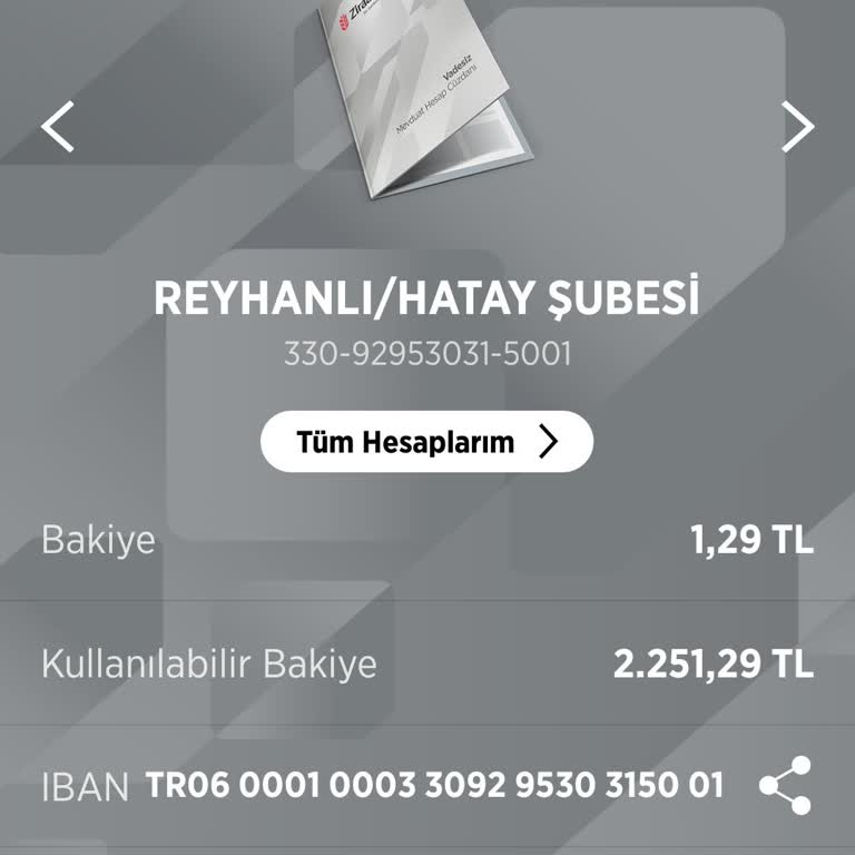 Emekli Promosyonum Neden Onaylanmıyor?