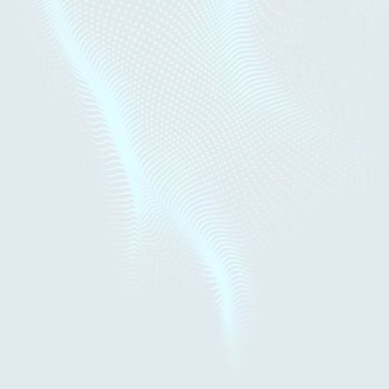 Ziraat Bankası Kredi Kartı Başvurusunda Belirsizlik