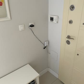 Yanıltıcı Bilgilendirme Ve İzinsiz Kurulum Mağduriyeti