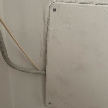 Yanıltıcı Bilgilendirme Ve İzinsiz Kurulum Mağduriyeti