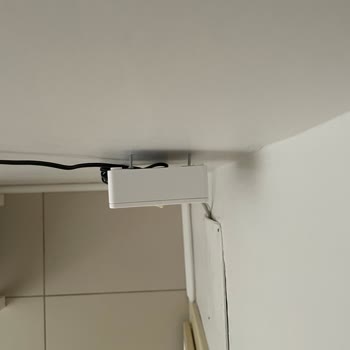 Yanıltıcı Bilgilendirme Ve İzinsiz Kurulum Mağduriyeti