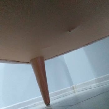 Valencia Koltuk Takımı Hayal Kırıklığı