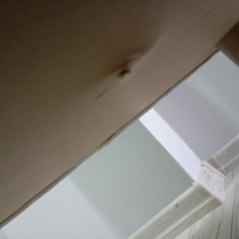 Valencia Koltuk Takımı Hayal Kırıklığı