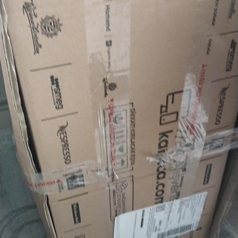 Çeyiz Seti İadesinde Yaşanan Sorun Ve İletişim Eksikliği