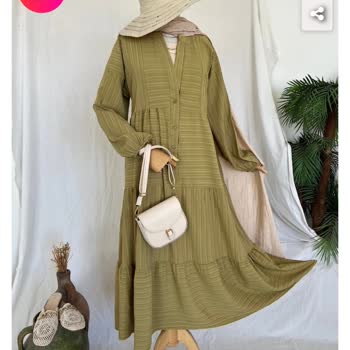 Yanlış Ürün Ve İletişim Sorunu